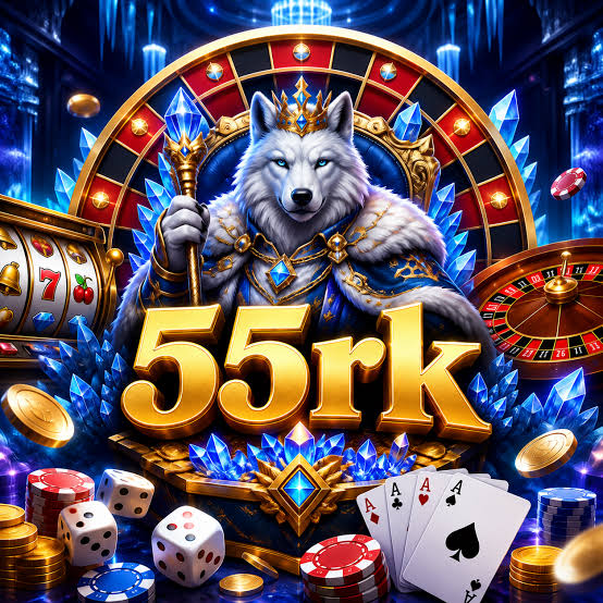 55rk