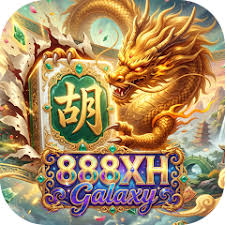 888XH - 888XH Situs Slot Online Resmi dengan Akses Daftar dan Login