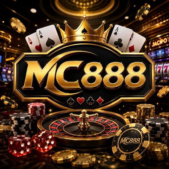 MC888 - mc888 Situs Resmi Slot Online dari Berbagai Provider