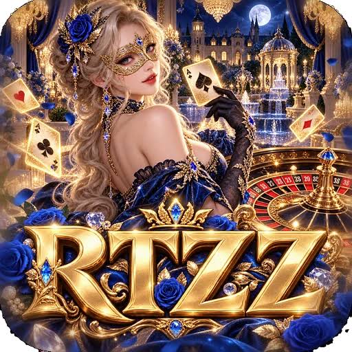 RTZZ - rtzz Situs Resmi Slot Online dan Pilihan Game PG Soft