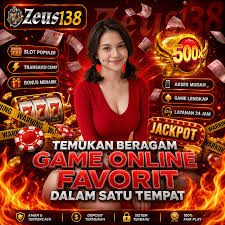 ZEUS138 - zeus138 Link Alternatif Game Kasino dan Slot Online